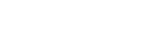 NexLeisure