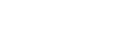 NexLeisure